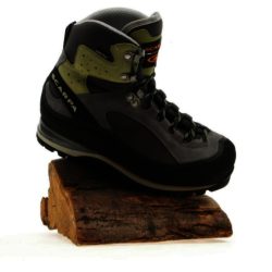 Women’s Cristallo GORE-TEX® Alpine Walking Boot